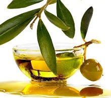 Làm thế nào để loại bỏ mỡ ở chân, hai bên và bụng trong một tuần: dưới da, nội tạng, tuổi tác
