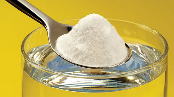Cara meringankan rambut di tangan anda dengan peroksida, tanpa cat, lemon, kayu manis, chamomile, kefir, soda, ubat-ubatan rakyat