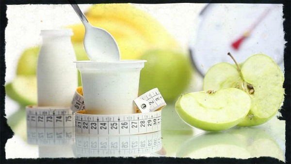 Cara menurunkan 5 kg dalam seminggu dan membuang perut. Pemakanan, diet, senaman