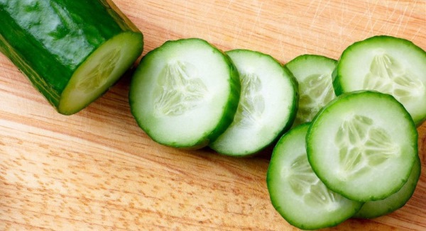 Cara menurunkan 5 kg dalam seminggu dan membuang perut. Pemakanan, diet, senaman