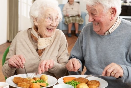 Cara menurunkan 5 kg dalam seminggu dan membuang perut. Pemakanan, diet, senaman