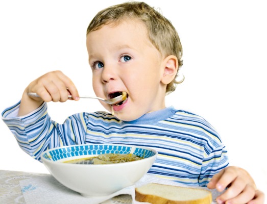 Cara menurunkan 5 kg dalam seminggu dan membuang perut. Pemakanan, diet, senaman