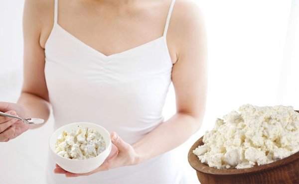 Cara menurunkan 5 kg dalam seminggu dan membuang perut. Pemakanan, diet, senaman
