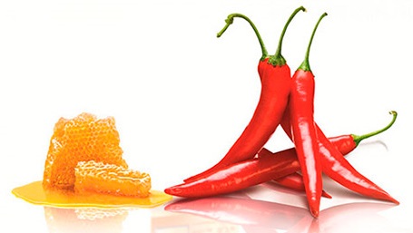 Како брзо сагоревати масноће на стомаку и боковима жене код куће: вежбе, препарати, облоге, масажа