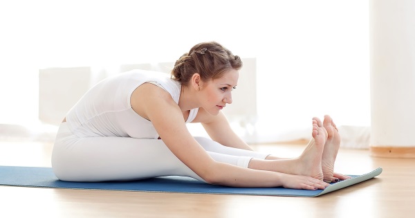 Cách giảm béo bắp chân cho bạn gái khối lượng. Bài tập hiệu quả