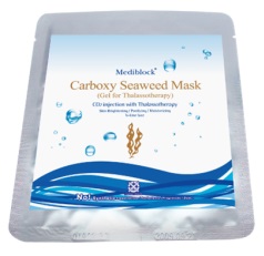 Carboxytherapy - สำหรับใบหน้าในด้านความงามคืออะไร: ไม่ฉีดไม่รุกรานการฉีด ก่อนและหลังภาพถ่ายราคาบทวิจารณ์