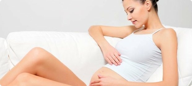 Làm lạnh mặt bằng nitơ lỏng - nó là gì, nó được thực hiện như thế nào, chỉ định và chống chỉ định, kết quả. Giá, đánh giá, ảnh