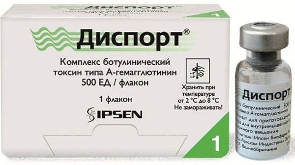 Xeomin. Hướng dẫn sử dụng trong thẩm mỹ, thần kinh. Giá cả, chất tương tự