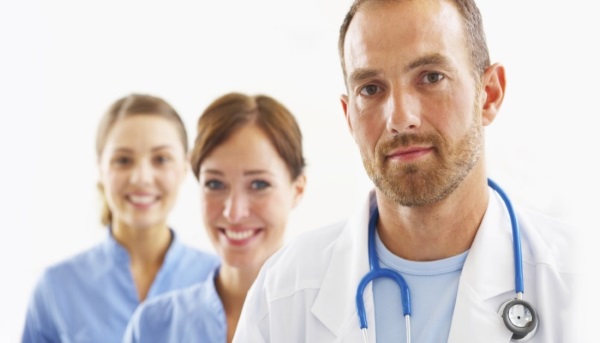 Xeomin. Hướng dẫn sử dụng trong thẩm mỹ, thần kinh. Giá cả, chất tương tự