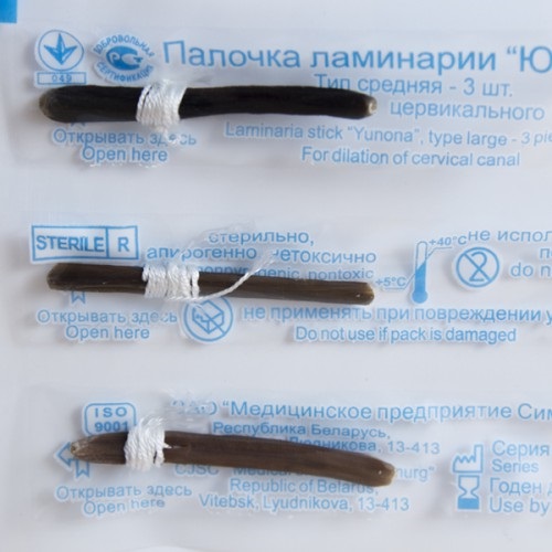 Келп. Корисна својства, састав, упутства за употребу алги. Рецепти за маске за лице, мршављење, облози, стимулација рада