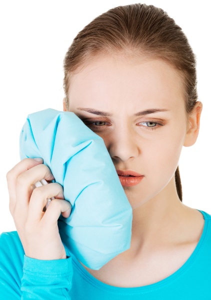 Biorevitalización láser del rostro con ácido hialurónico. Qué es, revisiones de cosmetólogos. Precio por 1 procedimiento, cuántos procedimientos deben realizarse