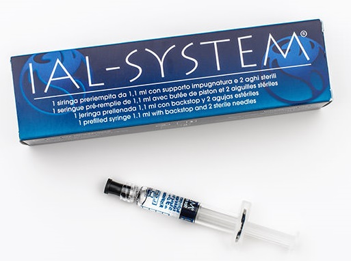 Biorevitalización láser del rostro con ácido hialurónico. Qué es, revisiones de cosmetólogos. Precio por 1 procedimiento, cuántos procedimientos deben realizarse