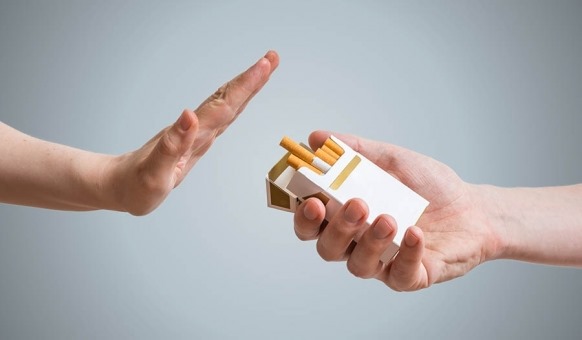 Làm đầy tuyến vú. Nhận xét của bệnh nhân, bác sĩ phẫu thuật, giá của sự gia tăng, hình ảnh trước và sau