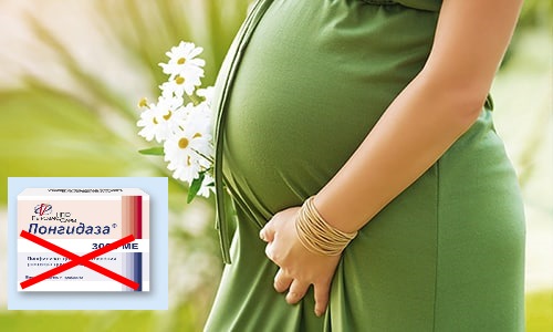Thuốc tiêm longidaza. Hướng dẫn sử dụng, chỉ định trong sản phụ khoa, thẩm mỹ, tiết niệu. Đánh giá, giá cả, tương tự