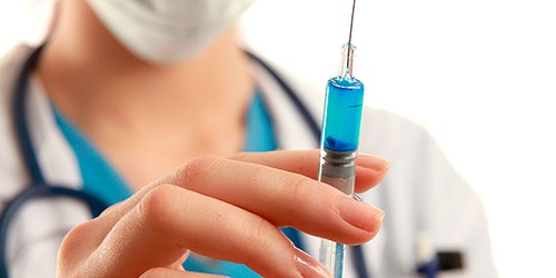 Thuốc tiêm longidaza. Hướng dẫn sử dụng, chỉ định trong sản phụ khoa, thẩm mỹ, tiết niệu. Đánh giá, giá cả, tương tự