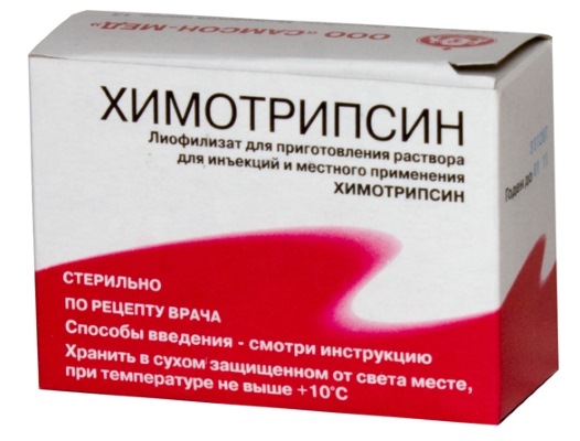 Thuốc tiêm longidaza. Hướng dẫn sử dụng, chỉ định trong sản phụ khoa, thẩm mỹ, tiết niệu. Đánh giá, giá cả, tương tự