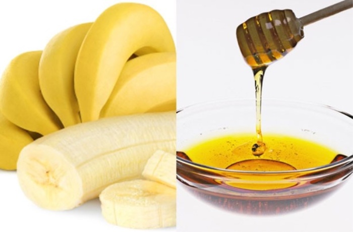 Mặt nạ tạo độ bóng, mềm và mượt cho tóc. Các biện pháp khắc phục chuyên nghiệp và công thức nấu ăn tại nhà