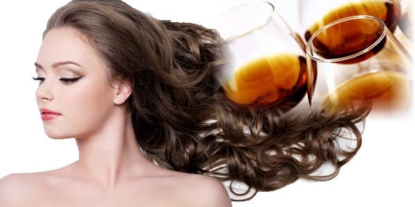 Mặt nạ tạo độ bóng, mềm và mượt cho tóc. Các biện pháp khắc phục chuyên nghiệp và công thức nấu ăn tại nhà