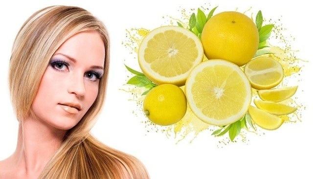 Mặt nạ tạo độ bóng, mềm và mượt cho tóc. Các biện pháp chuyên nghiệp và công thức nấu ăn tại nhà