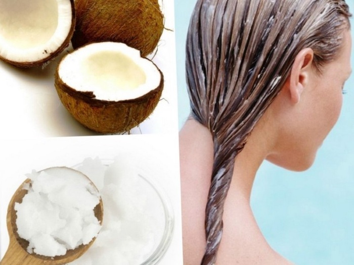 Mặt nạ tạo độ bóng, mềm và mượt cho tóc. Các biện pháp khắc phục chuyên nghiệp và công thức nấu ăn tại nhà