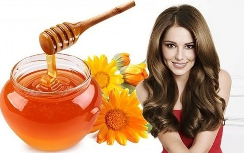 Mặt nạ tạo độ bóng, mềm và mượt cho tóc. Các biện pháp khắc phục chuyên nghiệp và công thức nấu ăn tại nhà