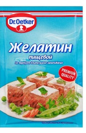 Осушене маске за лице од алги. Рецепти за биомаску алги против бора. Корисна својства, како то учинити код куће