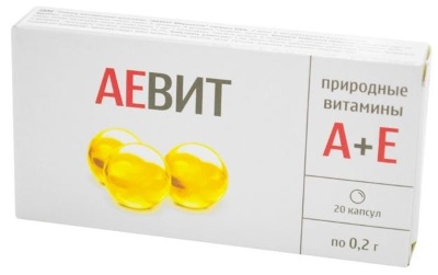 Осушене маске за лице од алги. Рецепти за биомаску алги против бора. Корисна својства, како то учинити код куће