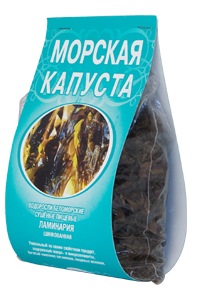 Осушене маске за лице од алги. Рецепти за биомаску алги против бора. Корисна својства, како то учинити код куће