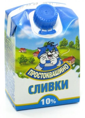 Осушене маске за лице од алги. Рецепти за биомаску алги против бора. Корисна својства, како то учинити код куће