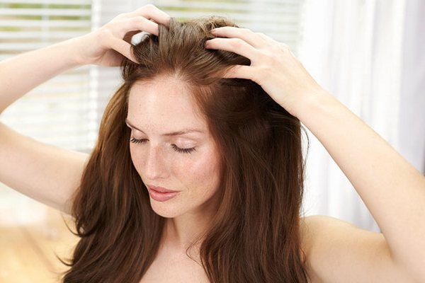 زيت شعر لوريال بروفيشينال ، زيت أسطوري ، 6 زيوت فاخرة ، غير عادي ، اشراق. المراجعات