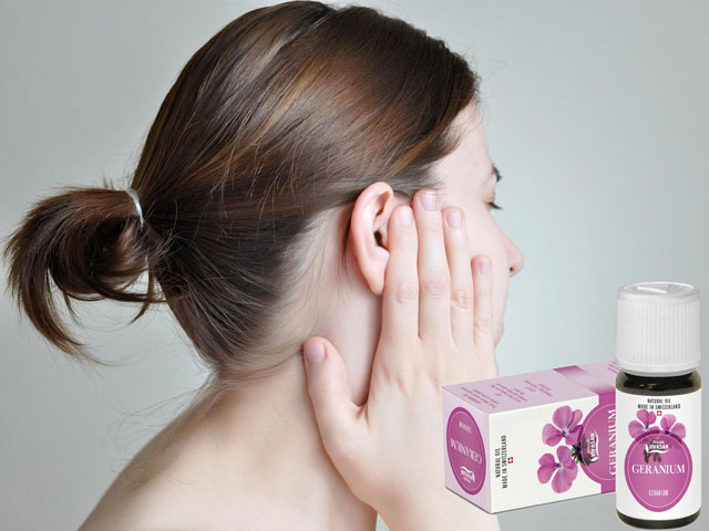 Tinh dầu phong lữ. Tính chất, lợi ích và ứng dụng trong thẩm mỹ và y học dân gian. Cách làm bơ tại nhà