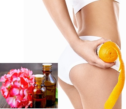 Tinh dầu phong lữ. Tính chất, lợi ích và ứng dụng trong thẩm mỹ và y học dân gian. Cách làm bơ tại nhà
