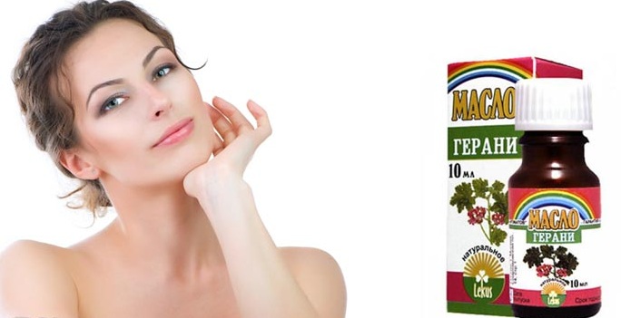 Tinh dầu phong lữ. Tính chất, lợi ích và ứng dụng trong thẩm mỹ và y học dân gian. Cách làm bơ tại nhà