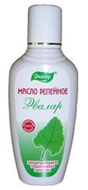 Усма уље. Шта је то, упутства за употребу за раст обрва, трепавица, косе. Прегледи и где купити