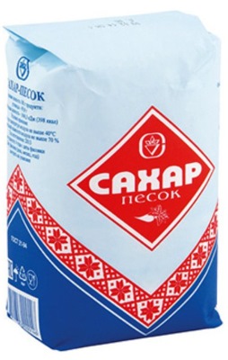 Усма уље. Шта је то, упутства за употребу за раст обрва, трепавица, косе. Прегледи и где купити