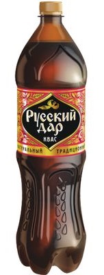 Усма уље. Шта је то, упутства за употребу за раст обрва, трепавица, косе. Прегледи и где купити