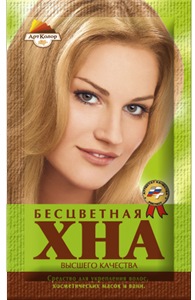 Усма уље. Шта је то, упутства за употребу за раст обрва, трепавица, косе. Прегледи и где купити