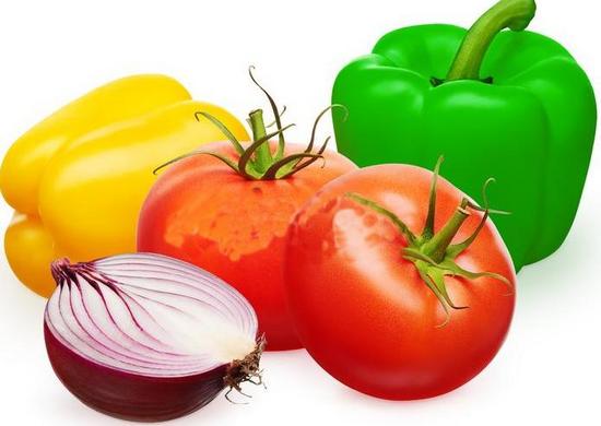 Pemakanan yang betul untuk penurunan berat badan. Menu untuk setiap hari, resipi selama seminggu, sebulan, menurut Dukan dari produk yang ada
