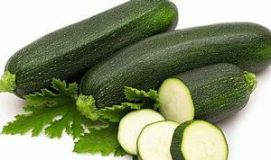Pemakanan yang betul untuk penurunan berat badan. Menu untuk setiap hari, resipi selama seminggu, sebulan, menurut Dukan dari produk yang ada