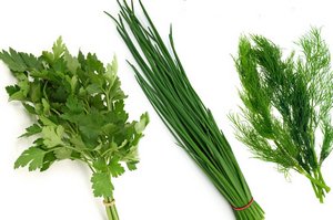 Pemakanan yang betul untuk penurunan berat badan. Menu untuk setiap hari, resipi selama seminggu, sebulan, menurut Dukan dari produk yang ada