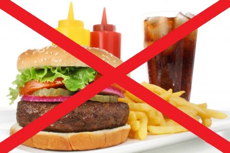 Pemakanan yang betul untuk penurunan berat badan. Menu untuk setiap hari, resipi selama seminggu, sebulan, menurut Dukan dari produk yang ada