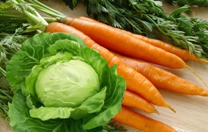 Pemakanan yang betul untuk penurunan berat badan. Menu untuk setiap hari, resipi selama seminggu, sebulan, menurut Dukan dari produk yang ada