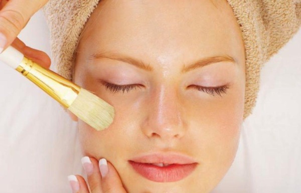 Microneedling: nó là gì, nó được thực hiện như thế nào. Thiết bị, chống chỉ định, giá của quy trình, đánh giá