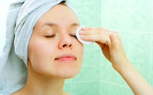 Niacinamida para pele facial, cabelo, contra manchas senis. Propriedades, conforme aplicável, instrução