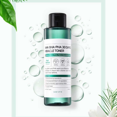 Niacinamida para pele facial, cabelo, contra manchas senis. Propriedades, conforme aplicável, instrução