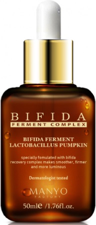 Niacinamida para pele facial, cabelo, contra manchas senis. Propriedades, conforme aplicável, instrução