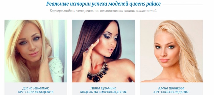Нита Кузмина пре и после пластике. Фотографија, какве је операције звезда радила, биографија