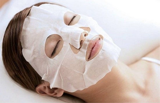 Azeite anti-rugas para o rosto. Quem é adequado, benefícios e malefícios, recursos do aplicativo. Receitas para máscaras, compressas, cremes, loções, esfoliantes