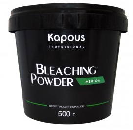 Bột tóc cho khối lượng. Đánh giá Estelle, Taft, Osis, got2b, Kapus, Matrix. Cách sử dụng