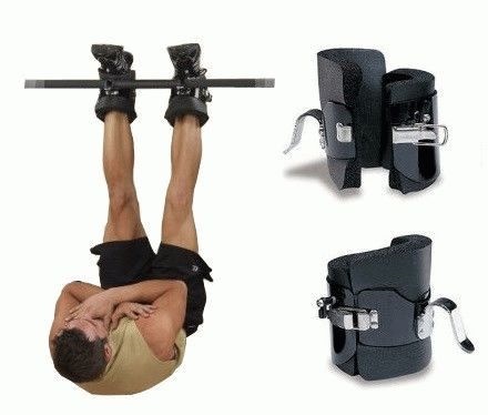 Kéo giãn cho người mới bắt đầu. Các bài tập cho các bộ phận cơ thể khác nhau, thiết bị thể dục, yoga, âm nhạc và tâm trạng